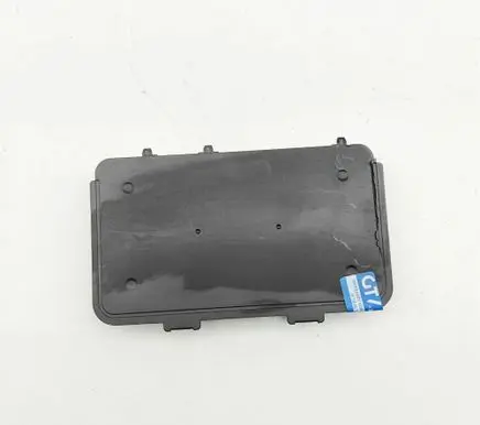 Skoda Enyaq iV Wireless charging module 5NA980611A