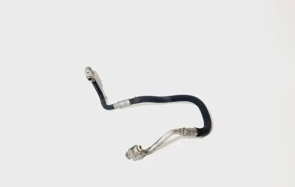 Audi A6 S6 C6 4F Air conditioning (A/C) pipe/hose 4F0260701M 4F0260701 M402270