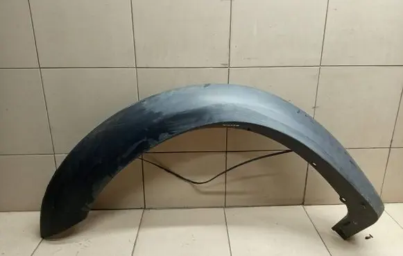 Ford Ranger Front arch trim UR8951W30