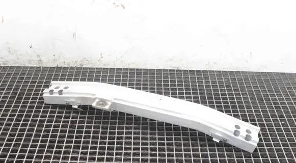 Nissan 370Z Front bumper cross member
