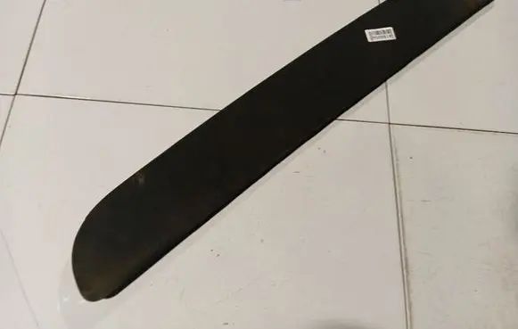Mercedes-Benz CLS C219 Other interior part A2116900530