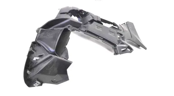 BMW X1 F48 F49 Fog light bracket 8059898