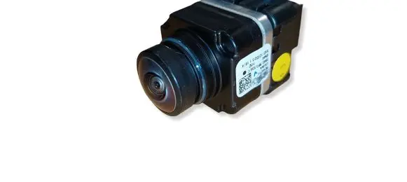 Audi A3 8Y Reversing camera 5WD980556C 5WA980556A 5WA980556B