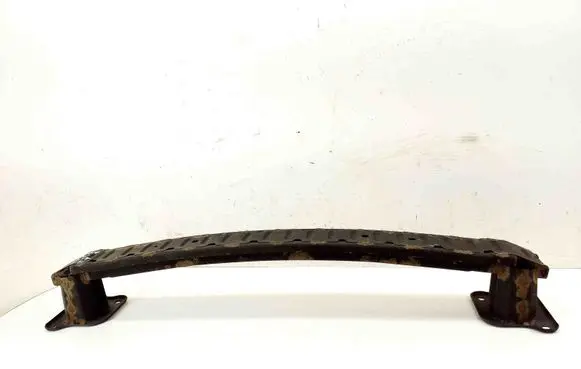 Ford Fiesta Rear bumper cross member