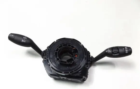 Mini One - Cooper F56 F55 A set of switches 9341464