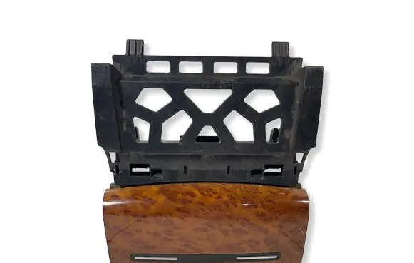Audi A3 S3 8P Car ashtray 8P0857951 81024
