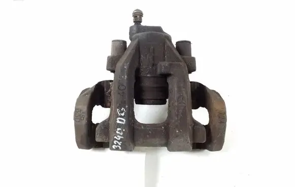 Mercedes-Benz ML W164 Rear brake caliper A1644235398