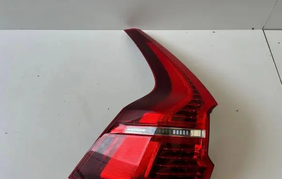 Volvo XC60 Rear/tail lights 32228914