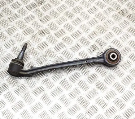 Chevrolet Camaro Front lower control arm/wishbone 20951301