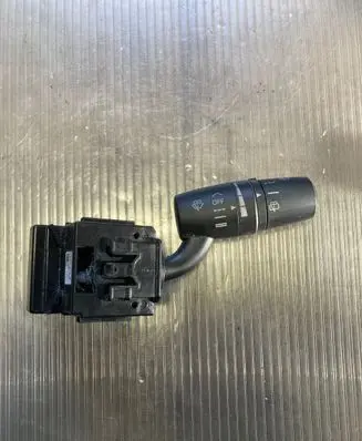 Mazda 2 Wiper control stalk 535D DA6A