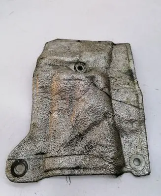 Citroen Jumper Other engine bay part