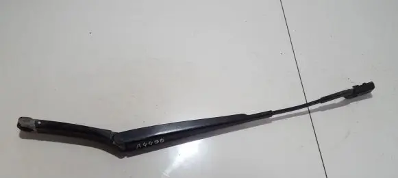 Volkswagen Cross Polo Front wiper blade arm 6R1955409A