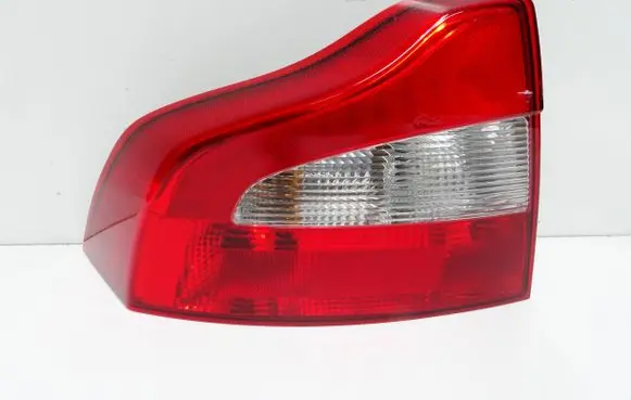 Volvo S80 Rear/tail lights 162515