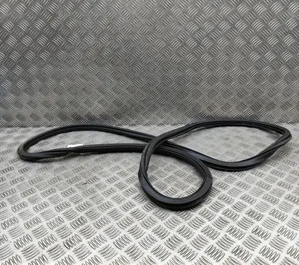 Volkswagen Jetta VI Rubber seal rear door 