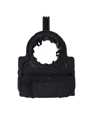 Citroen C5 Steering angle sensor 0265005517