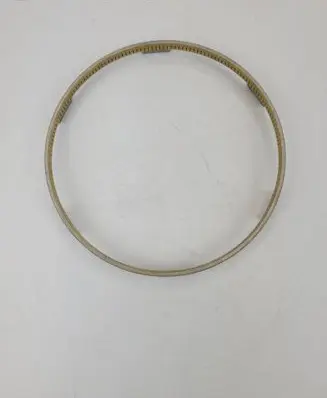 Mercedes-Benz Vito Viano W638 Piston ring A9702623034