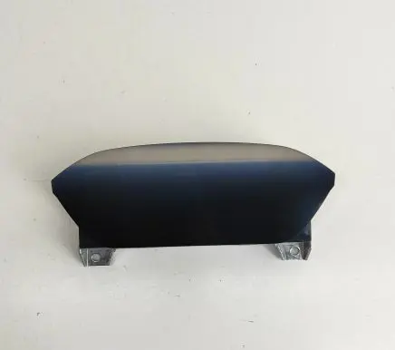 Skoda Enyaq iV Speedometer (instrument cluster) 5LA920320A