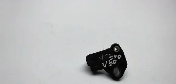 Volvo V50 Crankshaft position sensor 9664387380