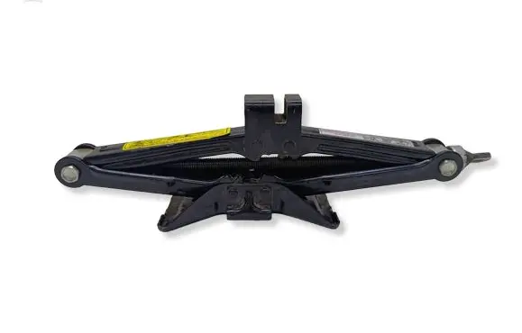 Hyundai ix35 Lift Jack 