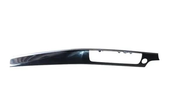 BMW 5 F10 F11 Dashboard glove box trim 8050168