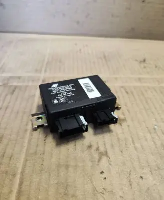Volkswagen Sharan Other control units/modules 7M5953257F 73658012