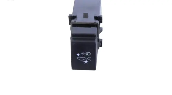 Subaru Outback (BS) Other switches/knobs/shifts 14Y20MD