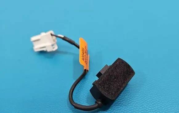 Peugeot 2008 I Microphone (bluetooth/phone) 9812373180 IMPRK1597030