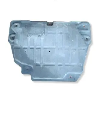 Land Rover Discovery Sport Engine splash shield/under tray HJ326B629A