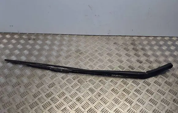 Chrysler Grand Voyager V Windshield/front glass wiper blade 