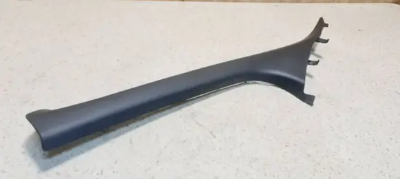 Ford Focus ST (A) pillar trim BM51A03199A