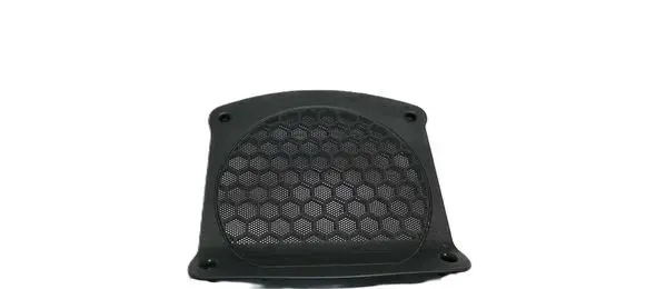 BMW 3 G20 G21 Dash center speaker trim cover 2622658 31546
