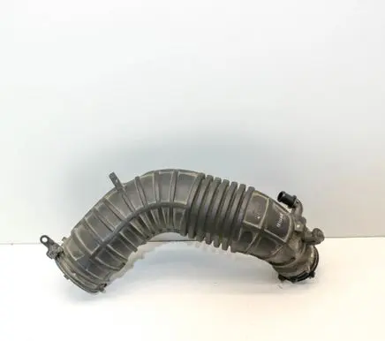 KIA Ceed Air intake duct part 28140J7900