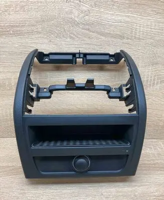 BMW 5 F10 F11 Other center console (tunnel) element 9206664