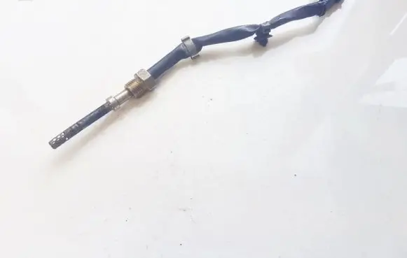 Chevrolet Captiva Exhaust gas temperature sensor 96868946