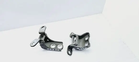 Honda Jazz IV GR Front door hinge set 