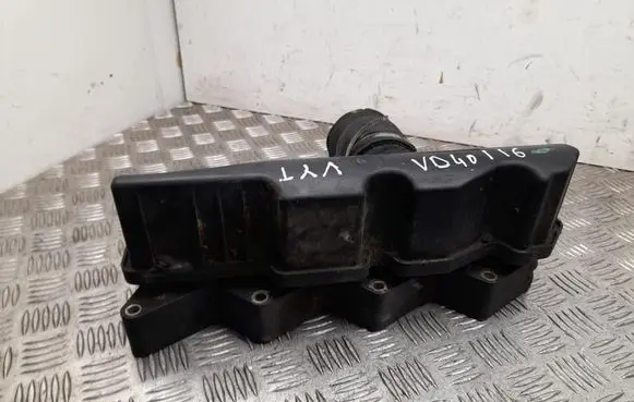 Mercedes-Benz Vito Viano W639 Intake manifold A6460900837