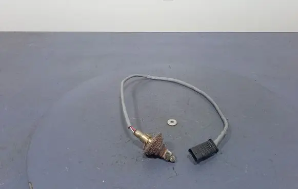 BMW 7 F01 F02 F03 F04 Lambda probe sensor 8650475