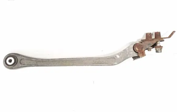 Mercedes-Benz SL R230 Rear control arm A2303500429