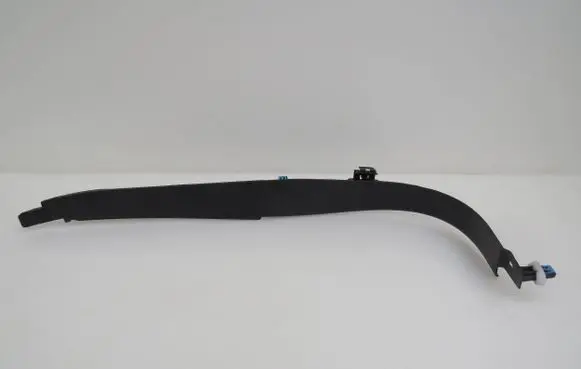 Volvo S60 Front sill trim cover 30715888