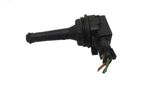 Volvo S60 High voltage ignition coil 9125601 0221604001