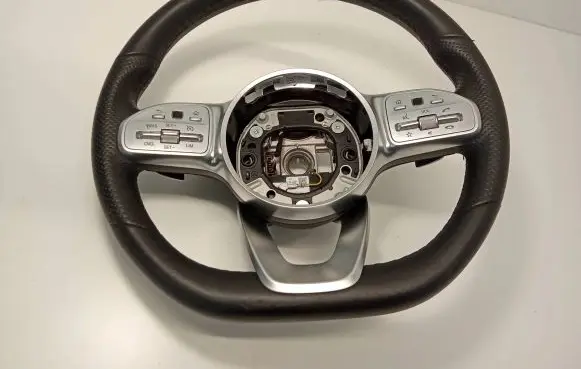 Mercedes-Benz GLC AMG Steering wheel 19179C006490 4644905 SW175000