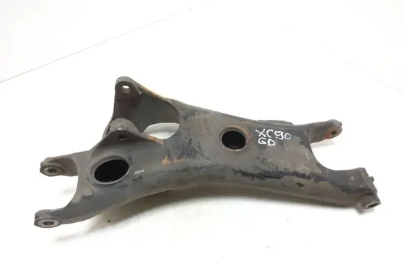 Volvo XC90 Rear upper control arm/wishbone 8666346