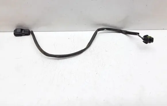 Volvo XC90 Fog light bulb 