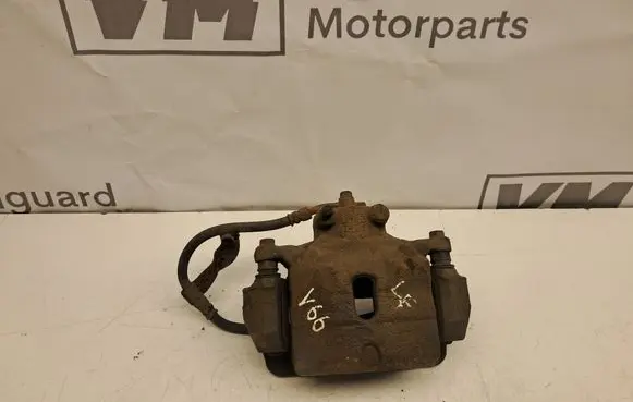 Hyundai i40 Front brake caliper 