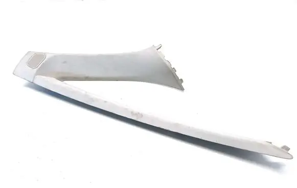 Renault Espace V (RFC) (A) pillar trim 156080291