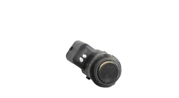 BMW 6 E63 E64 Parking PDC sensor 9139866