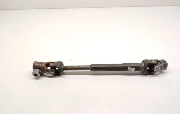 Mercedes-Benz Citan W415 Steering column universal joint 301120a09