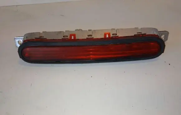 Toyota Corolla Verso E121 Third/center stoplight 815700F011