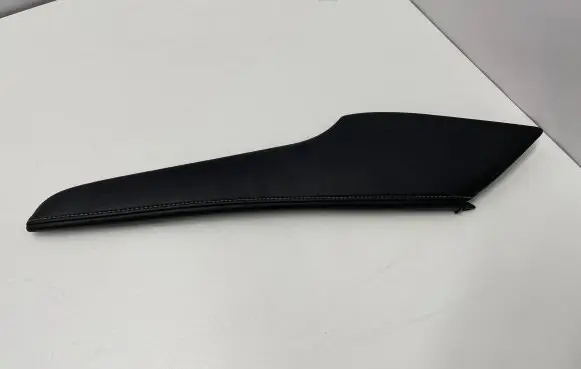 Lexus GS 250 350 300H 450H Other interior part 5543630201 5543630210 5543630230