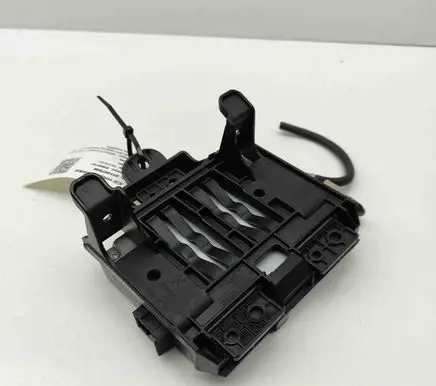 Mercedes-Benz E A207 Bluetooth control unit module A1729021404 A1729021504